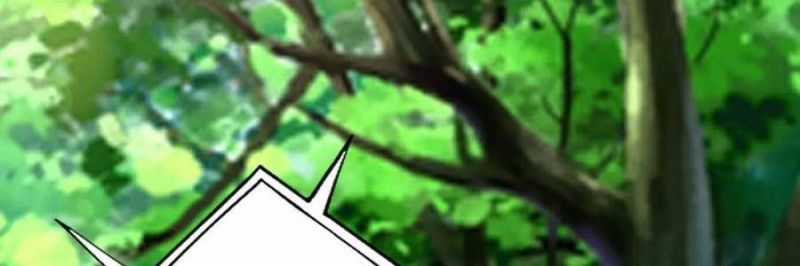 Trọng Sinh 1998: Yêu Đương Không Bằng Làm Nên Nghiệp Lớn! Chapter 24 trang 133