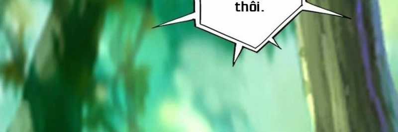 Trọng Sinh 1998: Yêu Đương Không Bằng Làm Nên Nghiệp Lớn! Chapter 24 trang 136