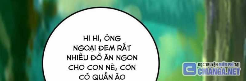 Trọng Sinh 1998: Yêu Đương Không Bằng Làm Nên Nghiệp Lớn! Chapter 24 trang 138