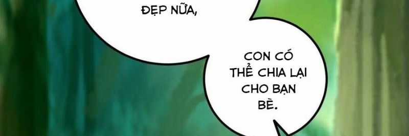 Trọng Sinh 1998: Yêu Đương Không Bằng Làm Nên Nghiệp Lớn! Chapter 24 trang 139