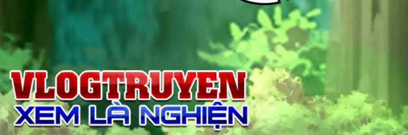 Trọng Sinh 1998: Yêu Đương Không Bằng Làm Nên Nghiệp Lớn! Chapter 24 trang 140