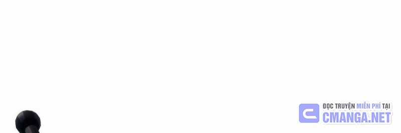 Trọng Sinh 1998: Yêu Đương Không Bằng Làm Nên Nghiệp Lớn! Chapter 24 trang 144