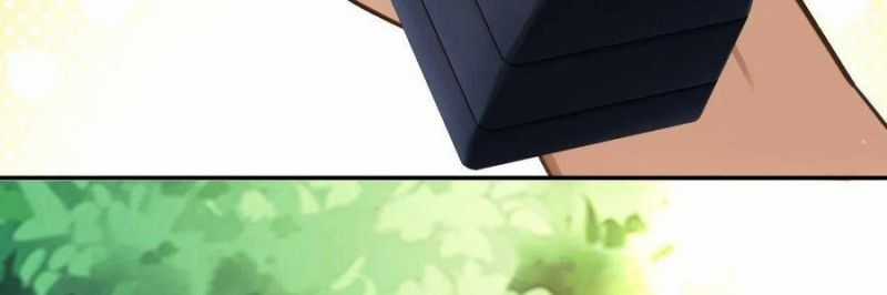 Trọng Sinh 1998: Yêu Đương Không Bằng Làm Nên Nghiệp Lớn! Chapter 24 trang 148