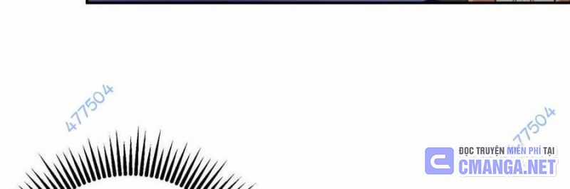 Trọng Sinh 1998: Yêu Đương Không Bằng Làm Nên Nghiệp Lớn! Chapter 24 trang 15