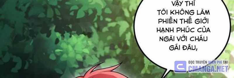 Trọng Sinh 1998: Yêu Đương Không Bằng Làm Nên Nghiệp Lớn! Chapter 24 trang 150