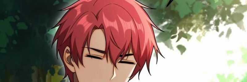 Trọng Sinh 1998: Yêu Đương Không Bằng Làm Nên Nghiệp Lớn! Chapter 24 trang 151