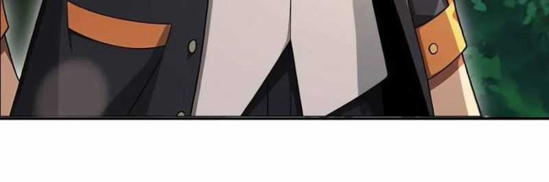 Trọng Sinh 1998: Yêu Đương Không Bằng Làm Nên Nghiệp Lớn! Chapter 24 trang 155