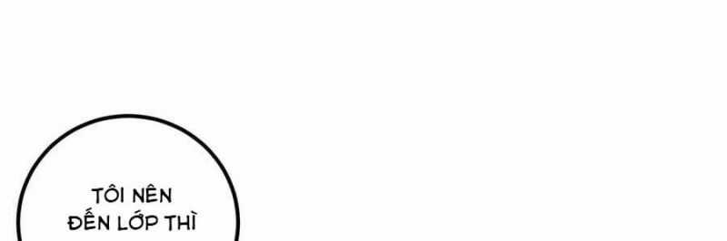 Trọng Sinh 1998: Yêu Đương Không Bằng Làm Nên Nghiệp Lớn! Chapter 24 trang 157