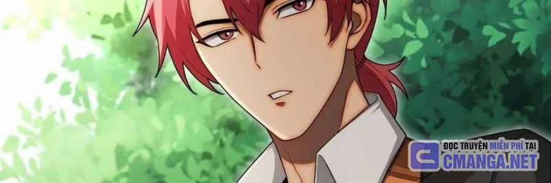 Trọng Sinh 1998: Yêu Đương Không Bằng Làm Nên Nghiệp Lớn! Chapter 24 trang 159