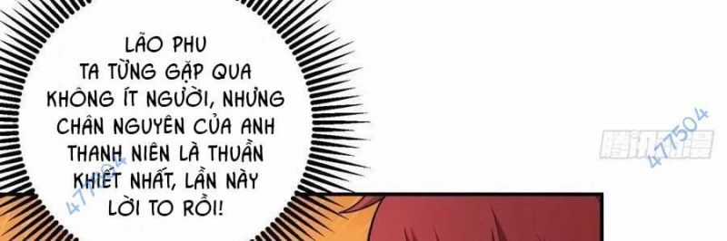 Trọng Sinh 1998: Yêu Đương Không Bằng Làm Nên Nghiệp Lớn! Chapter 24 trang 16