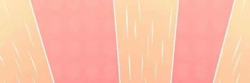 Trọng Sinh 1998: Yêu Đương Không Bằng Làm Nên Nghiệp Lớn! Chapter 24 trang 163