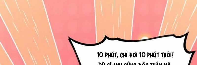 Trọng Sinh 1998: Yêu Đương Không Bằng Làm Nên Nghiệp Lớn! Chapter 24 trang 164