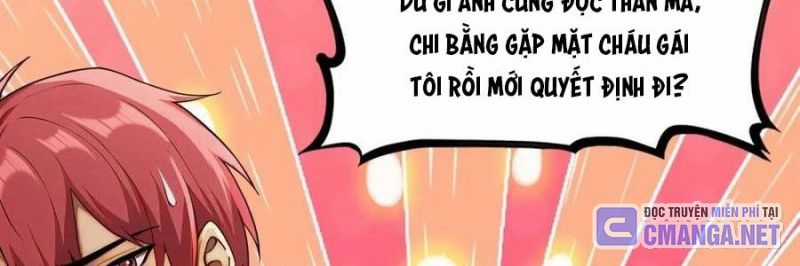 Trọng Sinh 1998: Yêu Đương Không Bằng Làm Nên Nghiệp Lớn! Chapter 24 trang 165