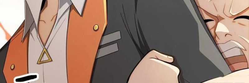 Trọng Sinh 1998: Yêu Đương Không Bằng Làm Nên Nghiệp Lớn! Chapter 24 trang 167