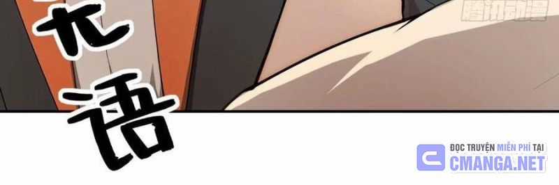 Trọng Sinh 1998: Yêu Đương Không Bằng Làm Nên Nghiệp Lớn! Chapter 24 trang 168