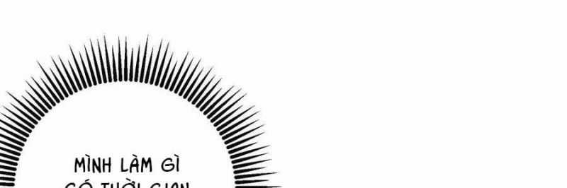 Trọng Sinh 1998: Yêu Đương Không Bằng Làm Nên Nghiệp Lớn! Chapter 24 trang 170