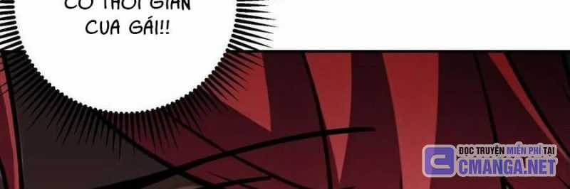 Trọng Sinh 1998: Yêu Đương Không Bằng Làm Nên Nghiệp Lớn! Chapter 24 trang 171