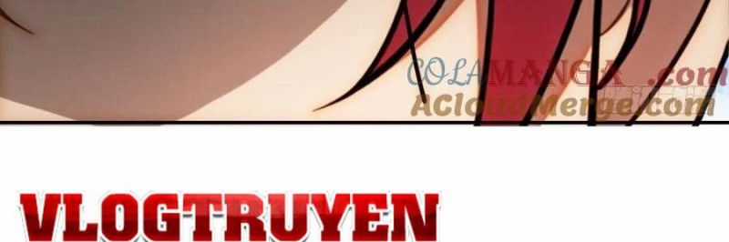 Trọng Sinh 1998: Yêu Đương Không Bằng Làm Nên Nghiệp Lớn! Chapter 24 trang 173