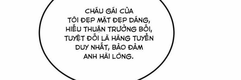 Trọng Sinh 1998: Yêu Đương Không Bằng Làm Nên Nghiệp Lớn! Chapter 24 trang 175