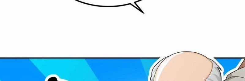 Trọng Sinh 1998: Yêu Đương Không Bằng Làm Nên Nghiệp Lớn! Chapter 24 trang 176