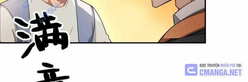 Trọng Sinh 1998: Yêu Đương Không Bằng Làm Nên Nghiệp Lớn! Chapter 24 trang 18