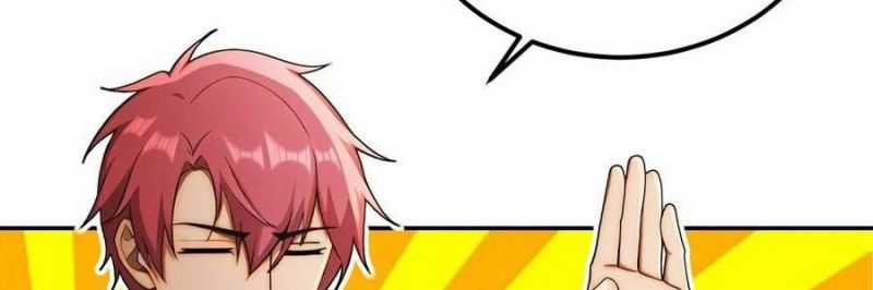 Trọng Sinh 1998: Yêu Đương Không Bằng Làm Nên Nghiệp Lớn! Chapter 24 trang 182