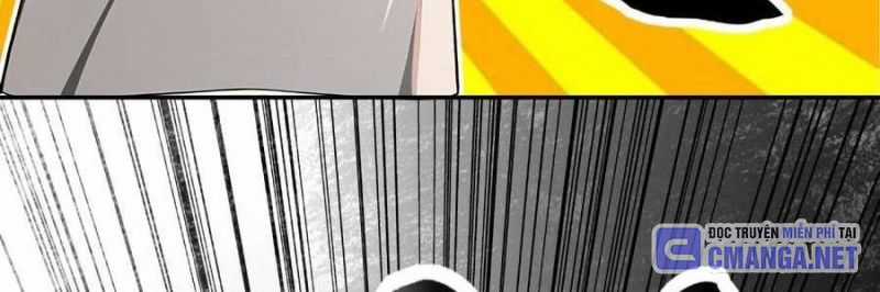 Trọng Sinh 1998: Yêu Đương Không Bằng Làm Nên Nghiệp Lớn! Chapter 24 trang 186