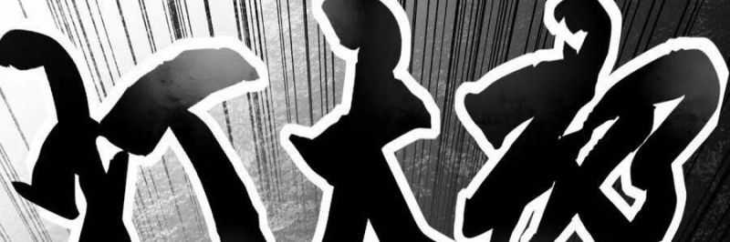 Trọng Sinh 1998: Yêu Đương Không Bằng Làm Nên Nghiệp Lớn! Chapter 24 trang 187