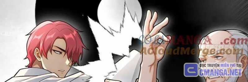 Trọng Sinh 1998: Yêu Đương Không Bằng Làm Nên Nghiệp Lớn! Chapter 24 trang 189