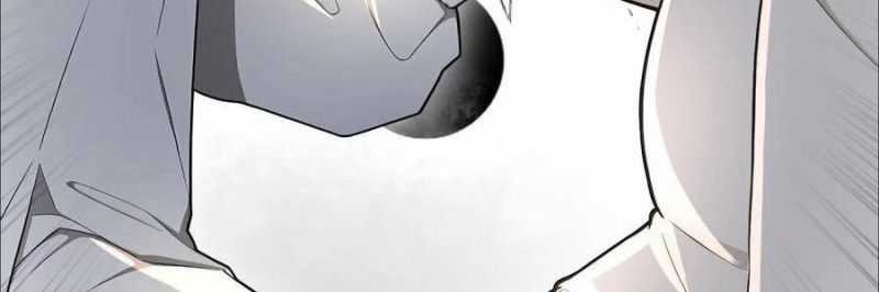 Trọng Sinh 1998: Yêu Đương Không Bằng Làm Nên Nghiệp Lớn! Chapter 24 trang 191