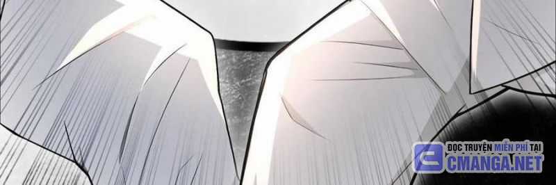 Trọng Sinh 1998: Yêu Đương Không Bằng Làm Nên Nghiệp Lớn! Chapter 24 trang 192