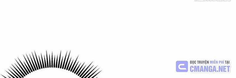 Trọng Sinh 1998: Yêu Đương Không Bằng Làm Nên Nghiệp Lớn! Chapter 24 trang 195