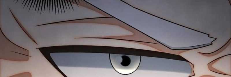 Trọng Sinh 1998: Yêu Đương Không Bằng Làm Nên Nghiệp Lớn! Chapter 24 trang 197