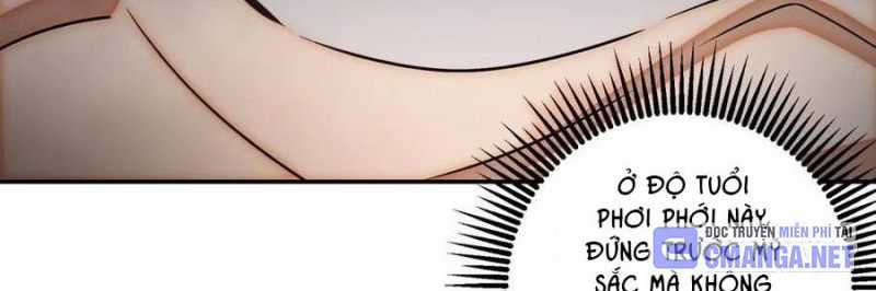 Trọng Sinh 1998: Yêu Đương Không Bằng Làm Nên Nghiệp Lớn! Chapter 24 trang 198