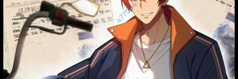 Trọng Sinh 1998: Yêu Đương Không Bằng Làm Nên Nghiệp Lớn! Chapter 24 trang 2