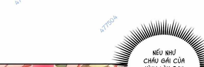 Trọng Sinh 1998: Yêu Đương Không Bằng Làm Nên Nghiệp Lớn! Chapter 24 trang 20