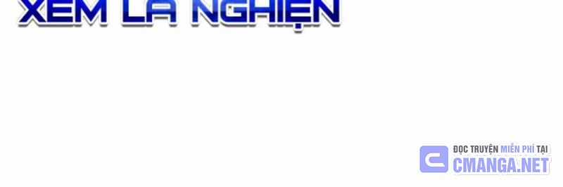 Trọng Sinh 1998: Yêu Đương Không Bằng Làm Nên Nghiệp Lớn! Chapter 24 trang 201