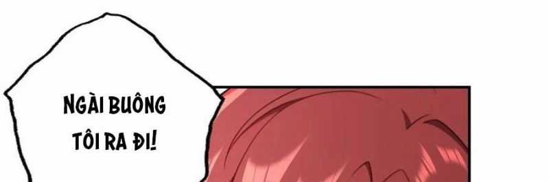 Trọng Sinh 1998: Yêu Đương Không Bằng Làm Nên Nghiệp Lớn! Chapter 24 trang 202