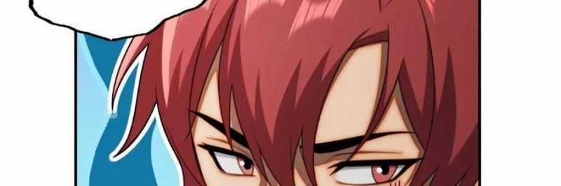 Trọng Sinh 1998: Yêu Đương Không Bằng Làm Nên Nghiệp Lớn! Chapter 24 trang 203