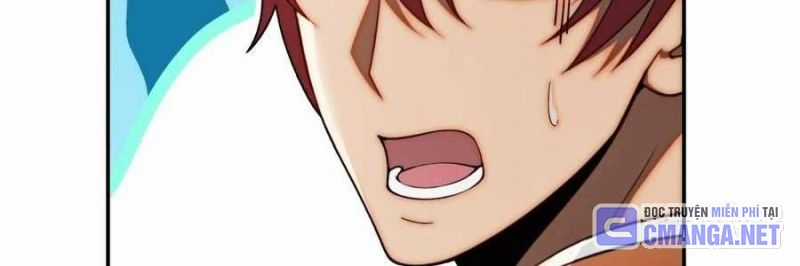 Trọng Sinh 1998: Yêu Đương Không Bằng Làm Nên Nghiệp Lớn! Chapter 24 trang 204