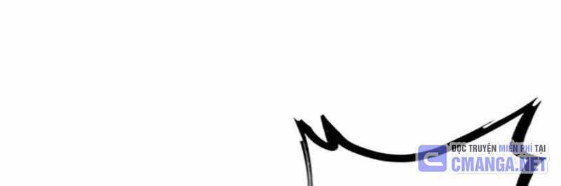 Trọng Sinh 1998: Yêu Đương Không Bằng Làm Nên Nghiệp Lớn! Chapter 24 trang 207