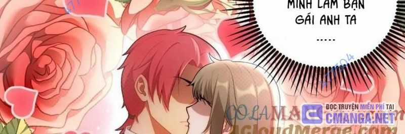 Trọng Sinh 1998: Yêu Đương Không Bằng Làm Nên Nghiệp Lớn! Chapter 24 trang 21