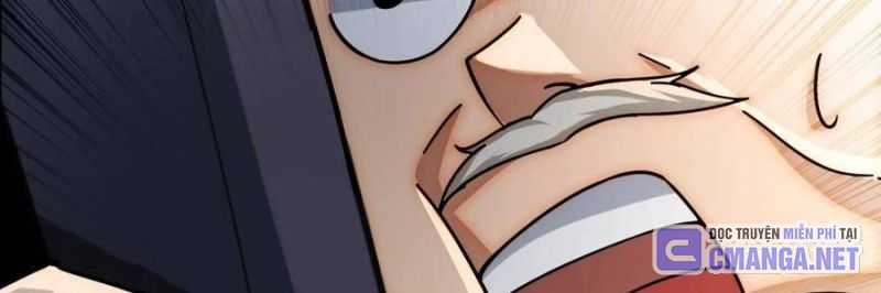 Trọng Sinh 1998: Yêu Đương Không Bằng Làm Nên Nghiệp Lớn! Chapter 24 trang 210