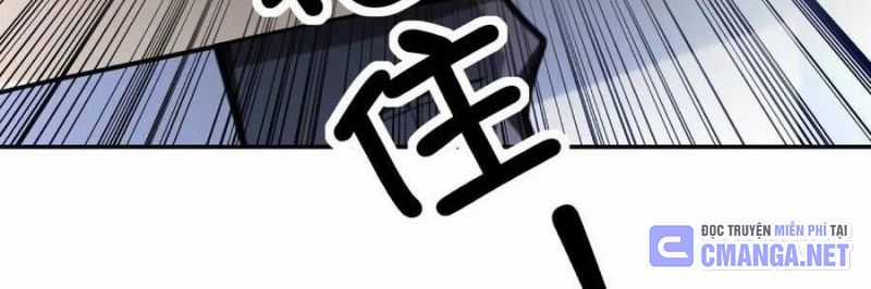 Trọng Sinh 1998: Yêu Đương Không Bằng Làm Nên Nghiệp Lớn! Chapter 24 trang 213