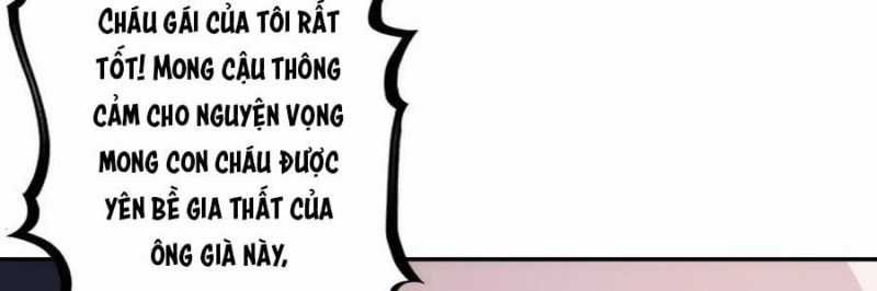 Trọng Sinh 1998: Yêu Đương Không Bằng Làm Nên Nghiệp Lớn! Chapter 24 trang 218