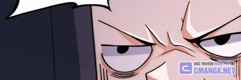 Trọng Sinh 1998: Yêu Đương Không Bằng Làm Nên Nghiệp Lớn! Chapter 24 trang 219