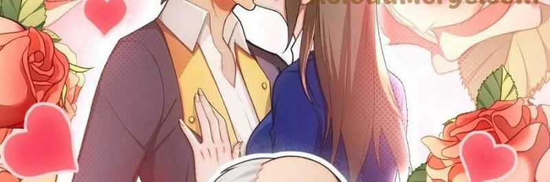 Trọng Sinh 1998: Yêu Đương Không Bằng Làm Nên Nghiệp Lớn! Chapter 24 trang 22