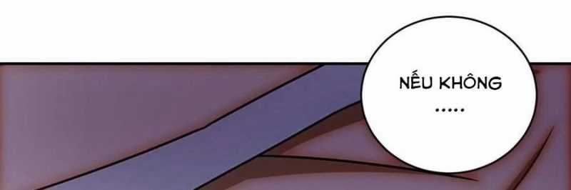 Trọng Sinh 1998: Yêu Đương Không Bằng Làm Nên Nghiệp Lớn! Chapter 24 trang 224