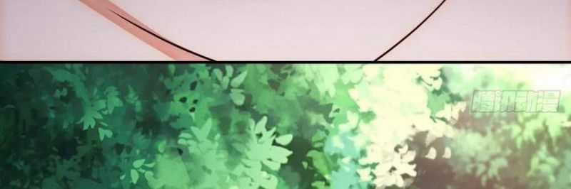 Trọng Sinh 1998: Yêu Đương Không Bằng Làm Nên Nghiệp Lớn! Chapter 24 trang 226