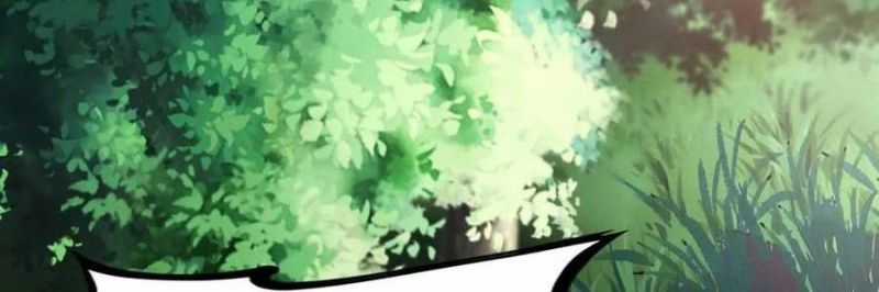 Trọng Sinh 1998: Yêu Đương Không Bằng Làm Nên Nghiệp Lớn! Chapter 24 trang 227